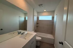 17808 Indigo Bunting Ln, Pflugerville, TX 78660 - Photo 25