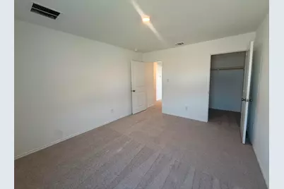 17808 Indigo Bunting Lane, Pflugerville, TX 78660 - Photo 5
