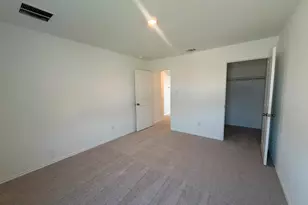 17808 Indigo Bunting Ln, Pflugerville, TX 78660 - Photo 5