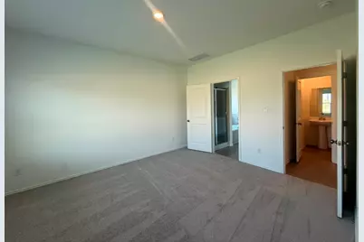 17808 Indigo Bunting Lane, Pflugerville, TX 78660 - Photo 21