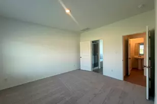 17808 Indigo Bunting Ln, Pflugerville, TX 78660 - Photo 21