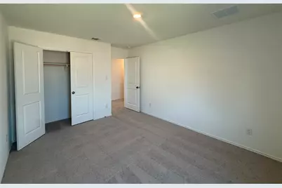 17808 Indigo Bunting Lane, Pflugerville, TX 78660 - Photo 29