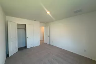 17808 Indigo Bunting Ln, Pflugerville, TX 78660 - Photo 29