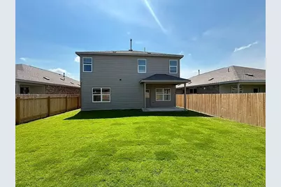 17808 Indigo Bunting Lane, Pflugerville, TX 78660 - Photo 7