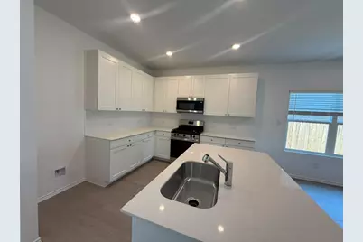 17808 Indigo Bunting Lane, Pflugerville, TX 78660 - Photo 15