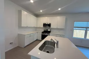 17808 Indigo Bunting Ln, Pflugerville, TX 78660 - Photo 15
