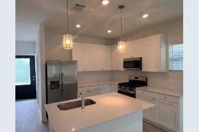 17808 Indigo Bunting Lane, Pflugerville, TX 78660 - Photo 13