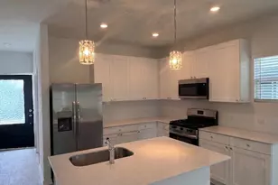 17808 Indigo Bunting Ln, Pflugerville, TX 78660 - Photo 13