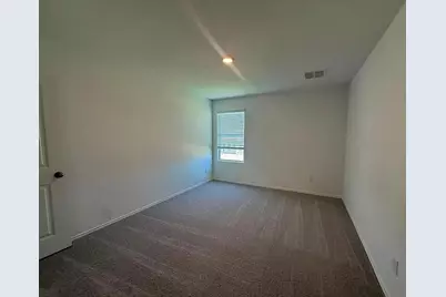 17808 Indigo Bunting Lane, Pflugerville, TX 78660 - Photo 27