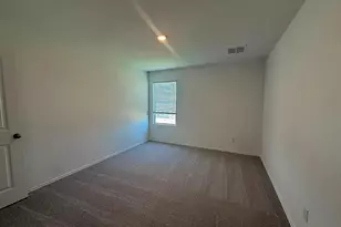 17808 Indigo Bunting Ln, Pflugerville, TX 78660 - Photo 27