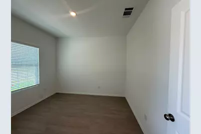17808 Indigo Bunting Lane, Pflugerville, TX 78660 - Photo 27