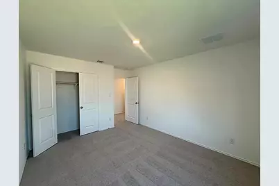 17808 Indigo Bunting Lane, Pflugerville, TX 78660 - Photo 31