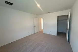 17808 Indigo Bunting Ln, Pflugerville, TX 78660 - Photo 17