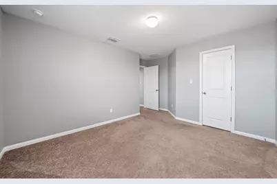 436 Spinnaker Loop, Kyle, TX 78640 - Photo 7