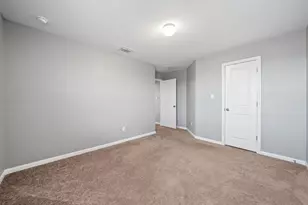 436 Spinnaker Loop, Kyle, TX 78640 - Photo 7