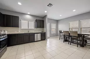 436 Spinnaker Loop, Kyle, TX 78640 - Photo 3