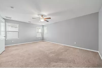 436 Spinnaker Loop, Kyle, TX 78640 - Photo 9