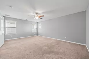 436 Spinnaker Loop, Kyle, TX 78640 - Photo 9