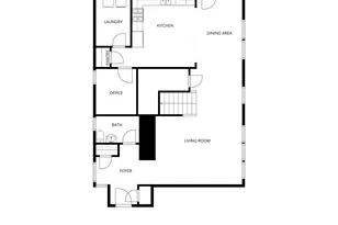 436 Spinnaker Loop, Kyle, TX 78640 - Photo 13