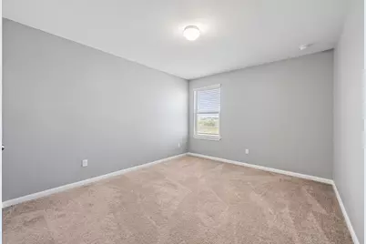 436 Spinnaker Loop, Kyle, TX 78640 - Photo 5