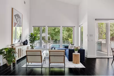 1004 Meriden Lane, Austin, TX 78703 - Photo 7