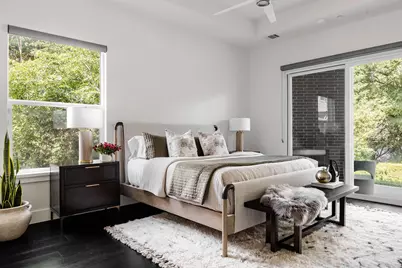 1004 Meriden Lane, Austin, TX 78703 - Photo 15