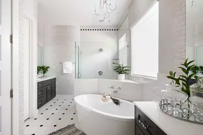 1004 Meriden Lane, Austin, TX 78703 - Photo 17