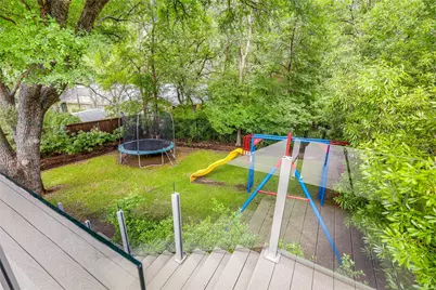 1004 Meriden Lane, Austin, TX 78703 - Photo 35