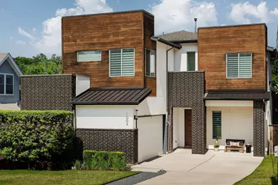 1004 Meriden Lane, Austin, TX 78703 - Photo 3