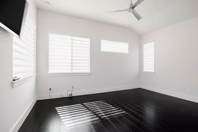 1004 Meriden Lane, Austin, TX 78703 - Photo 25