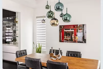 1004 Meriden Lane, Austin, TX 78703 - Photo 5