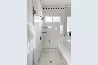 1004 Meriden Lane, Austin, TX 78703 - Photo 19