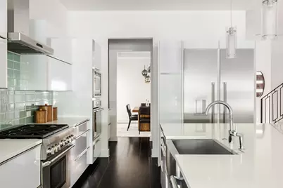 1004 Meriden Lane, Austin, TX 78703 - Photo 13