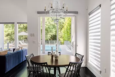 1004 Meriden Lane, Austin, TX 78703 - Photo 9