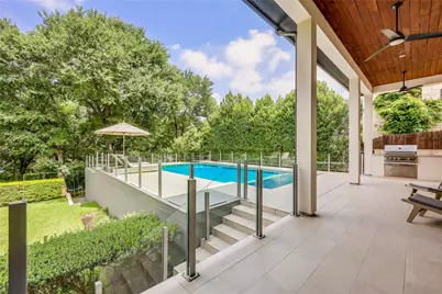 1004 Meriden Lane, Austin, TX 78703 - Photo 29