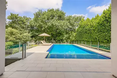 1004 Meriden Lane, Austin, TX 78703 - Photo 1