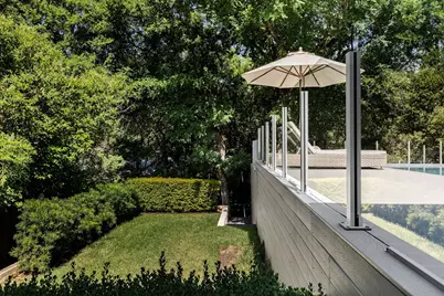 1004 Meriden Lane, Austin, TX 78703 - Photo 37