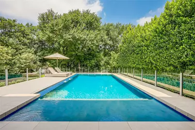 1004 Meriden Lane, Austin, TX 78703 - Photo 33