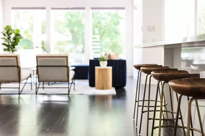 1004 Meriden Lane, Austin, TX 78703 - Photo 11