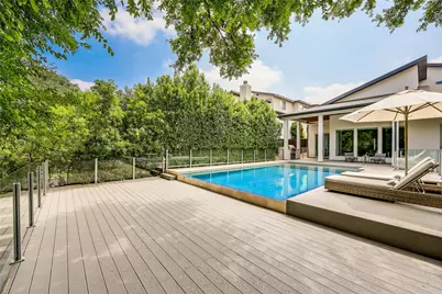 1004 Meriden Lane, Austin, TX 78703 - Photo 31