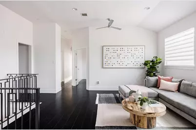 1004 Meriden Lane, Austin, TX 78703 - Photo 23