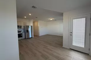 105 Honey Bee Rd, Jarrell, TX 76537 - Photo 9