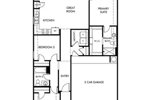 105 Honey Bee Rd, Jarrell, TX 76537 - Photo 3