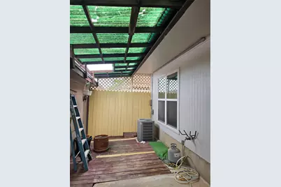 4412 Shakertown, San Antonio, TX 78238 - Photo 15
