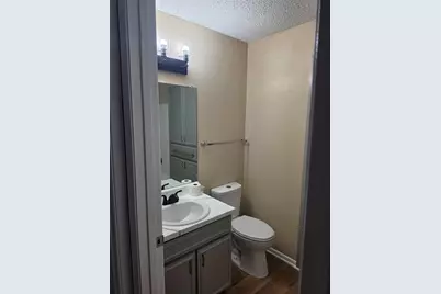 4412 Shakertown, San Antonio, TX 78238 - Photo 13