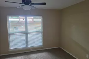 4412 Shakertown, San Antonio, TX 78238 - Photo 9
