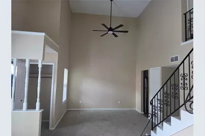 4412 Shakertown, San Antonio, TX 78238 - Photo 17
