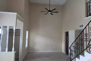 4412 Shakertown, San Antonio, TX 78238 - Photo 17