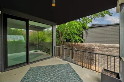 1208 Hillside Avenue, Austin, TX 78704 - Photo 31