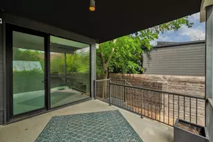 1208 Hillside Ave, Austin, TX 78704 - Photo 31
